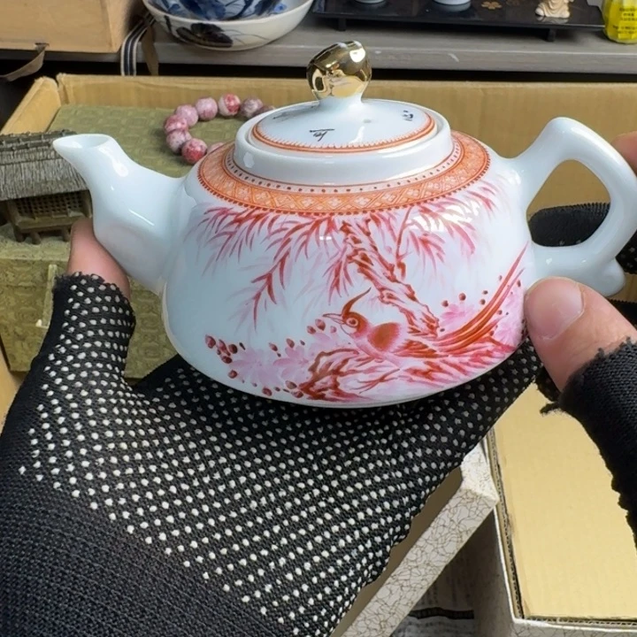 砖雕哈哈哈哈哈哈哈哈哈哈