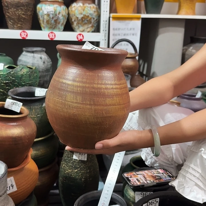 金色喇叭700高度20口径14