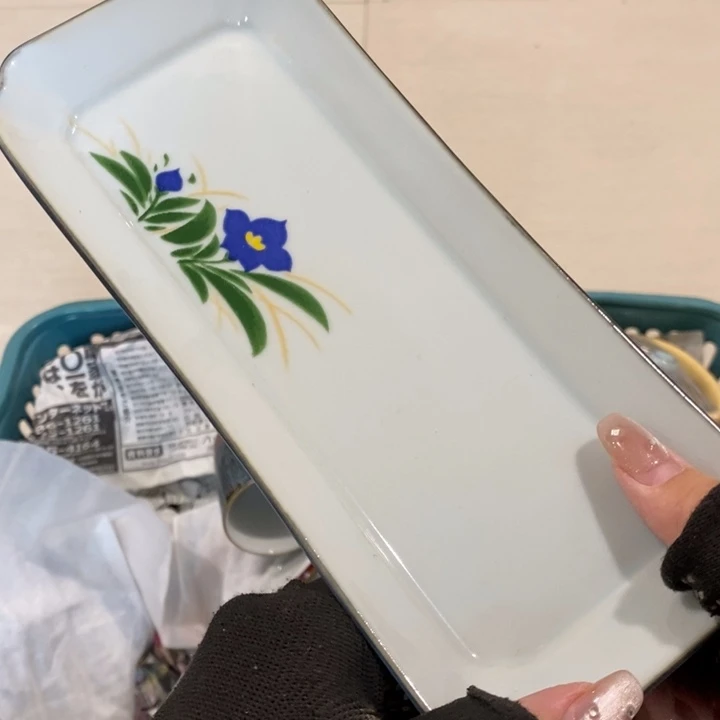 在干嘛呀亲爱呢亲爱这样