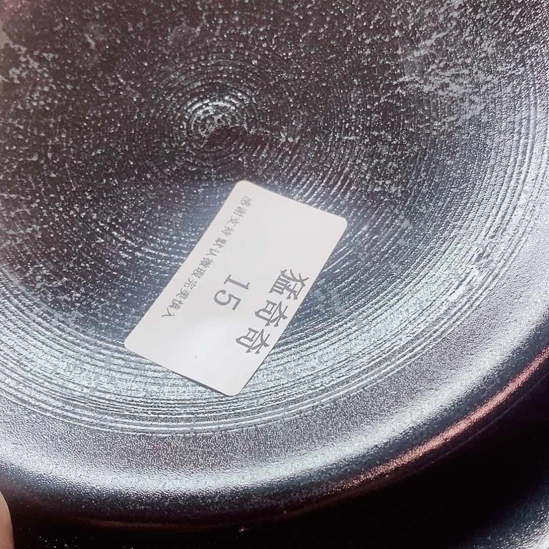 猛***奇瓷片精美瓷器。。。。。。。