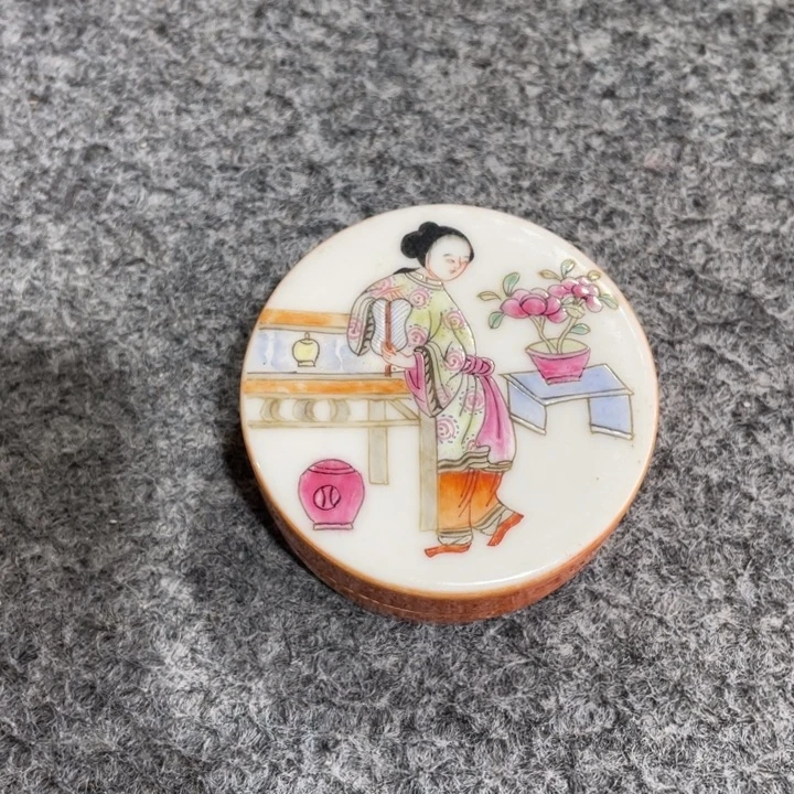 陶瓷彼此彼此彼此彼此