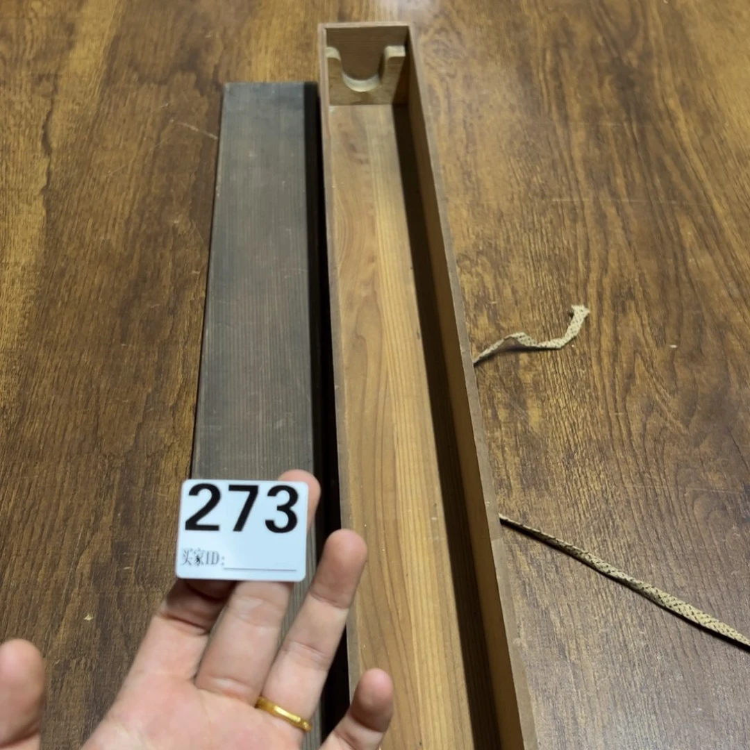 用****0哈哈哈哈哈273