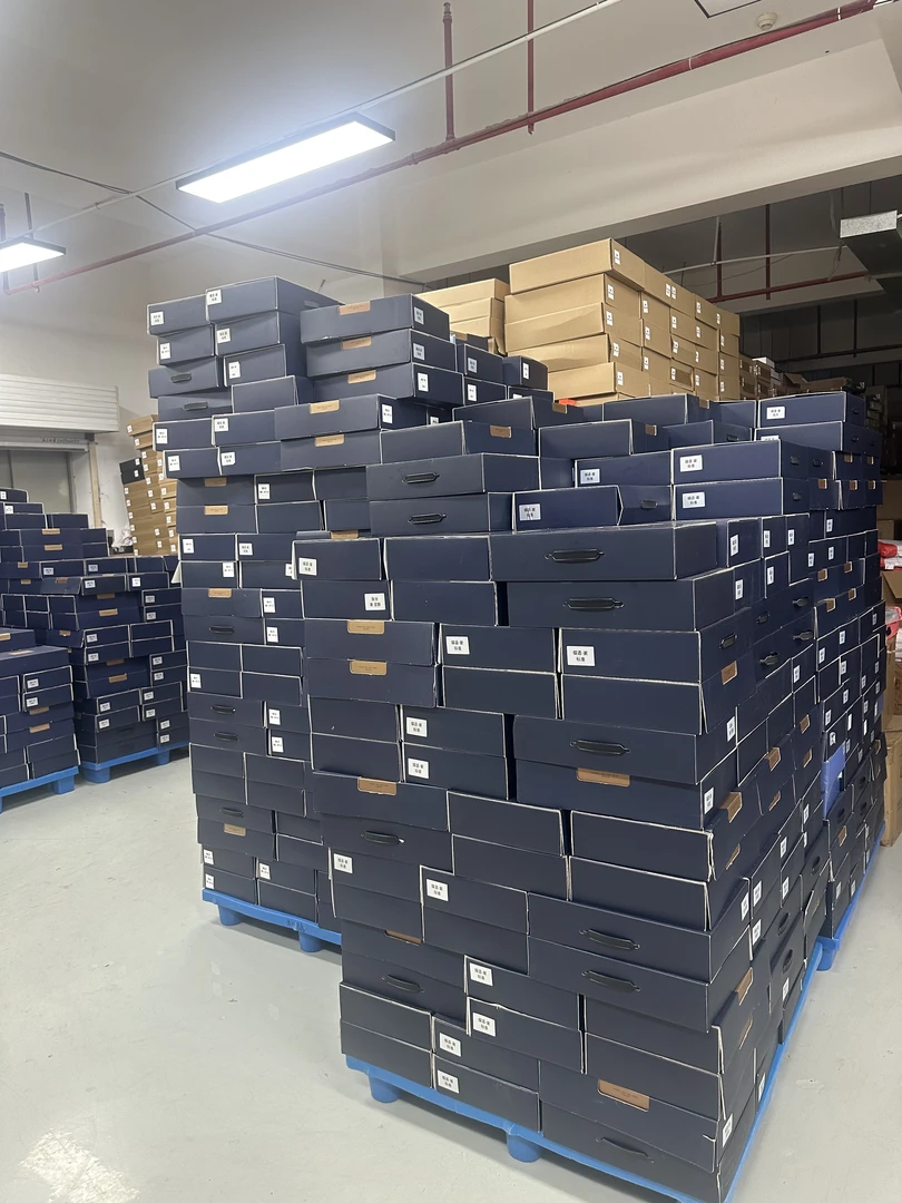 胡老师放福利 全棉 雨露麻 枕套床单单被套一件不留01