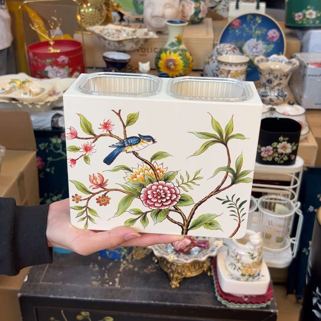 样品样品样品样品