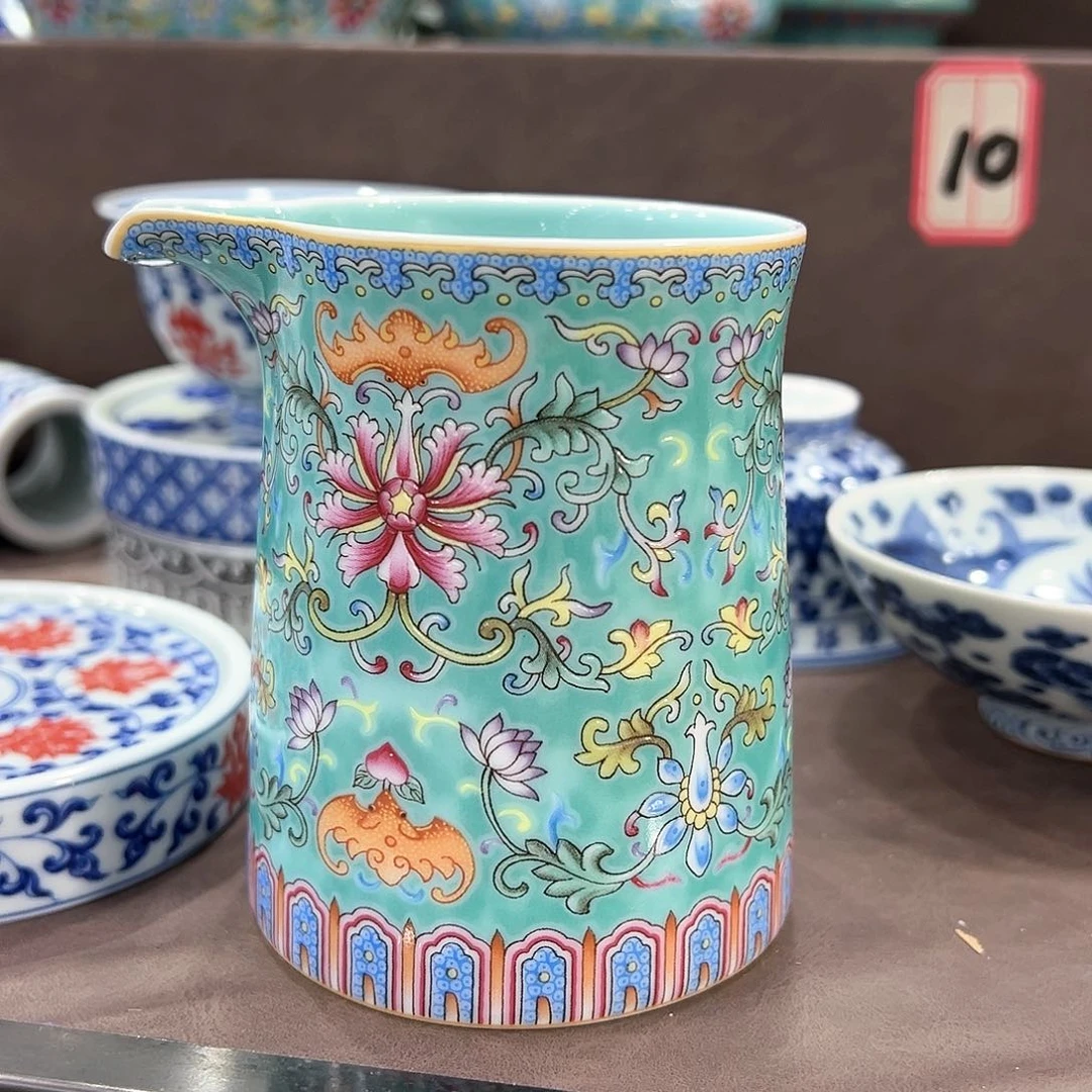 盖碗我景德镇高景德镇景德镇。景德镇陶瓷