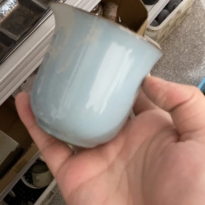 陶瓷艺术品及陶瓷制品壶壶