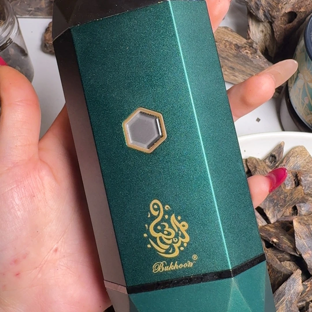 香榧木中东高温炉