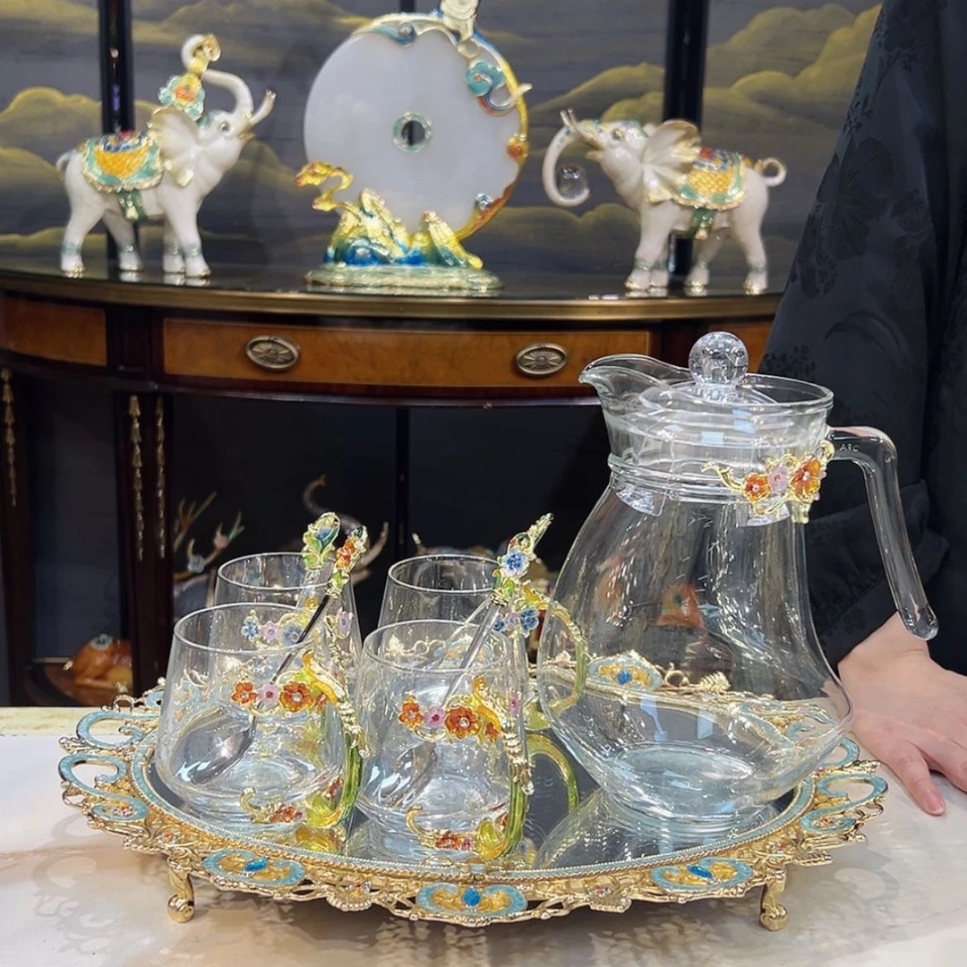 【闪购商品】有机玻璃