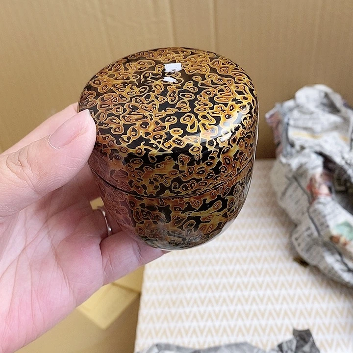 瓷片开箱捡漏，福利多多！