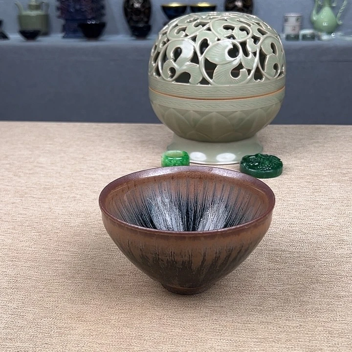 瓷器瓷器瓷器瓷器瓷器