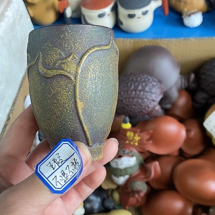 茶杯紫砂紫砂紫砂