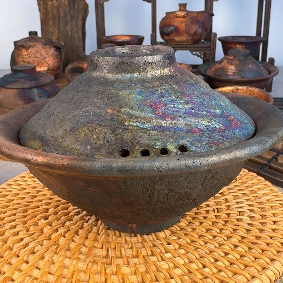 荥经黑砂炸福利盏泡30