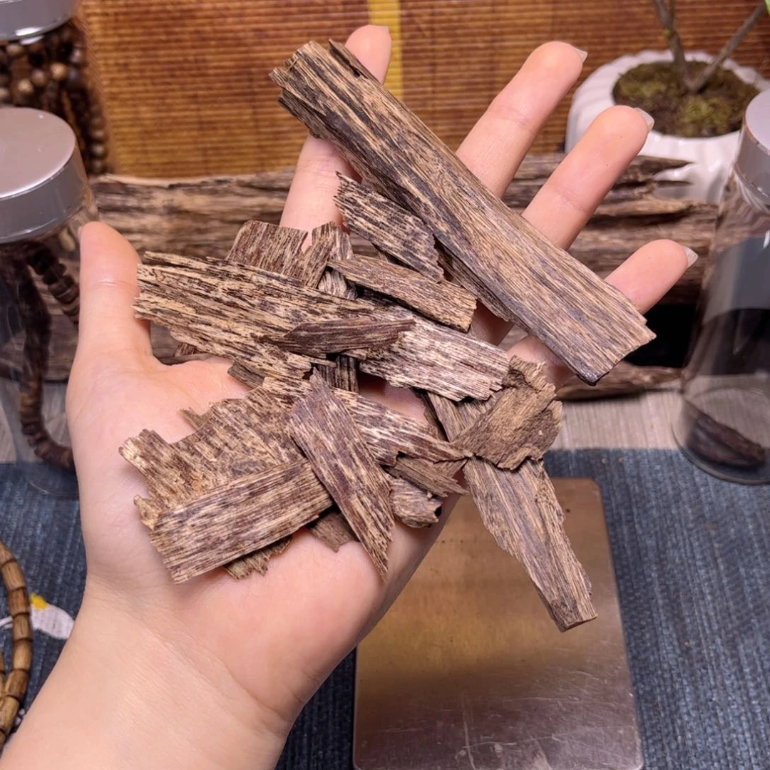 香榧木尖峰岭糖结排油11克