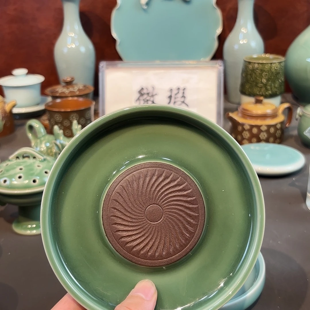 瓷片青瓷青瓷青瓷青瓷
