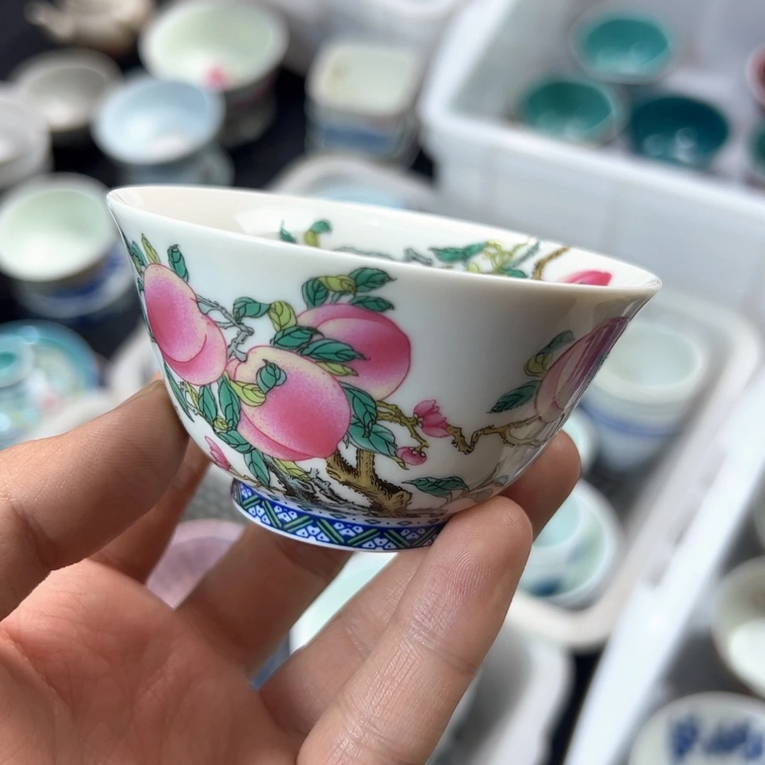 陶瓷陶瓷陶瓷茶具