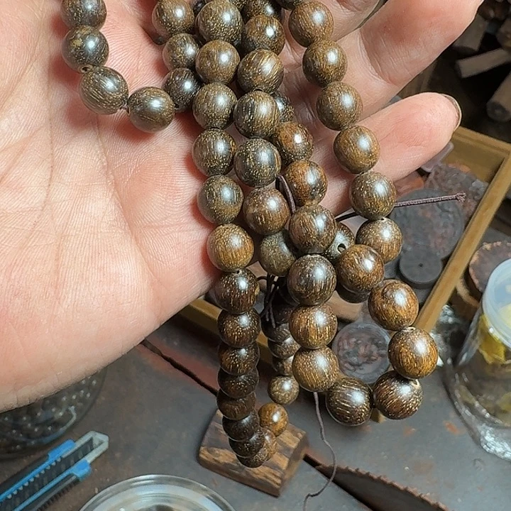 我***听降真香其他如图所见