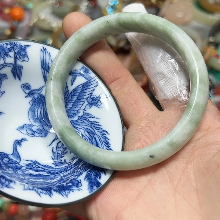 手把件手把件手把件手把件手把件手把件手把件