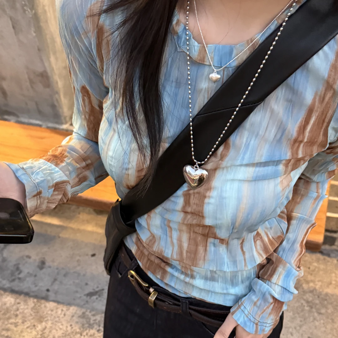 【yaka】打底合集 韩国正品 NO退NO换