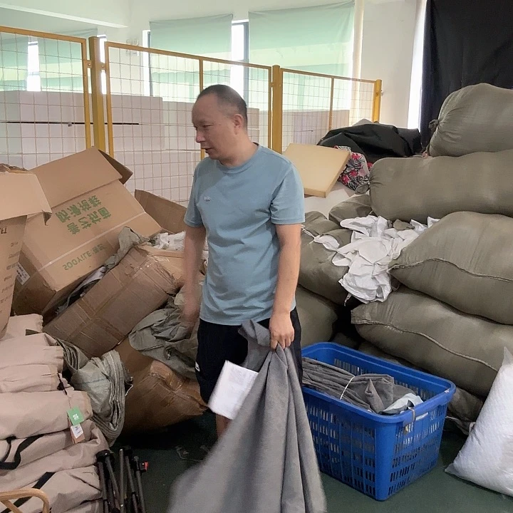 锦纶灰色沙发垫多用途