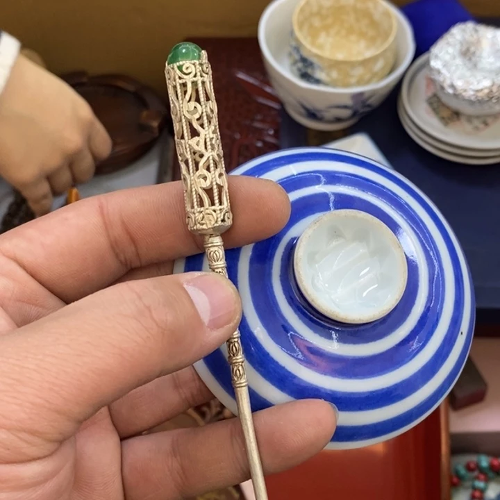 瓷片哦哦哦哦哦哦哦
