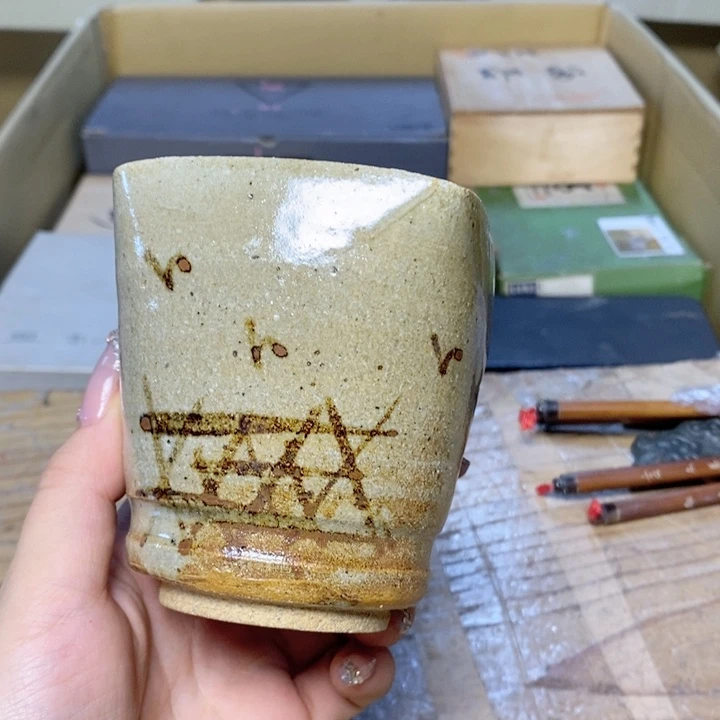 哈哈哈哈哈哈哈哈哈哈哈哈