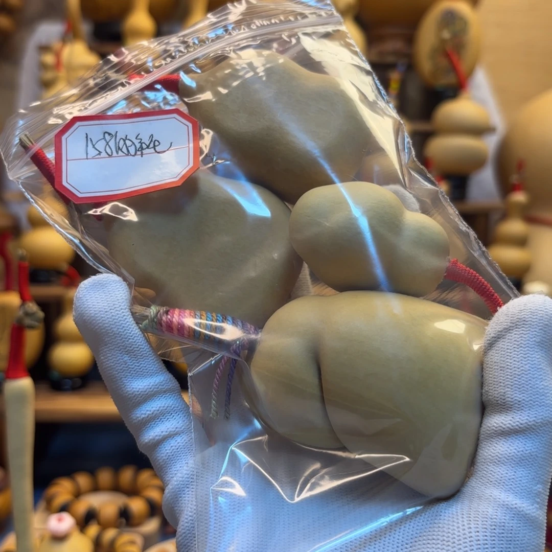 薅***猫葫芦家饰系列产品