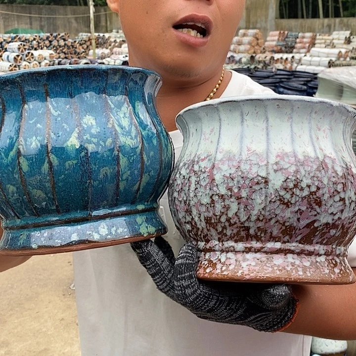 正品高16口19左右