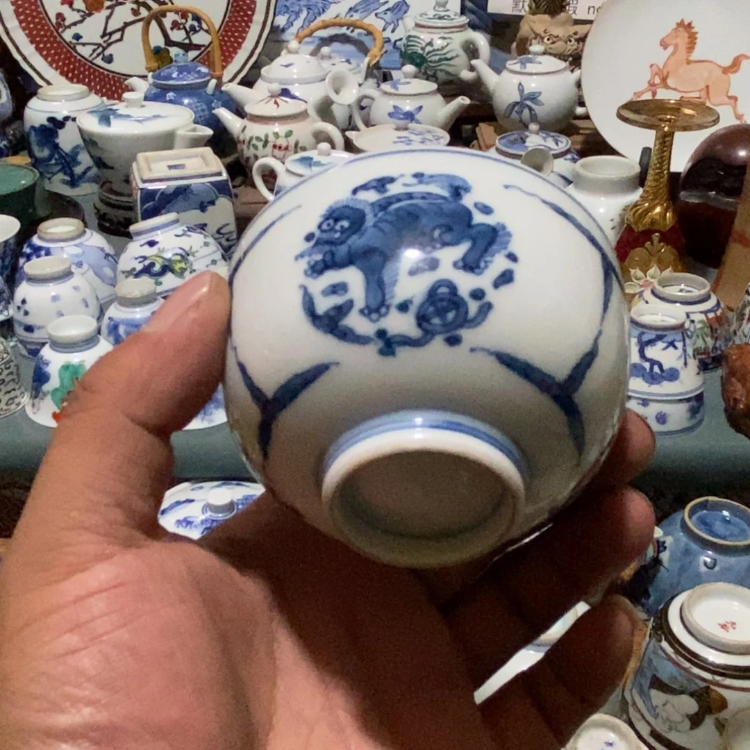 舶来瓷器满28包邮当日凑单