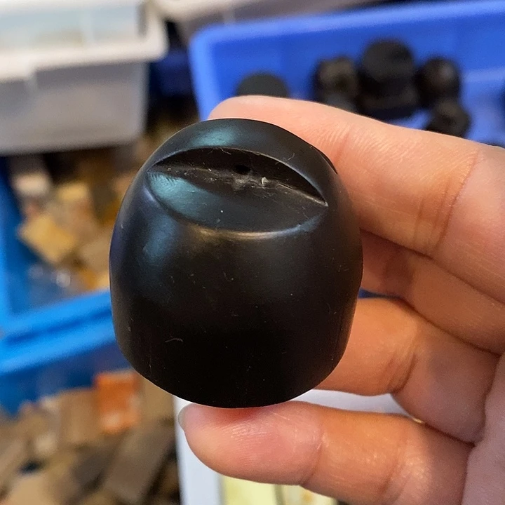 青田石偏远满百包邮