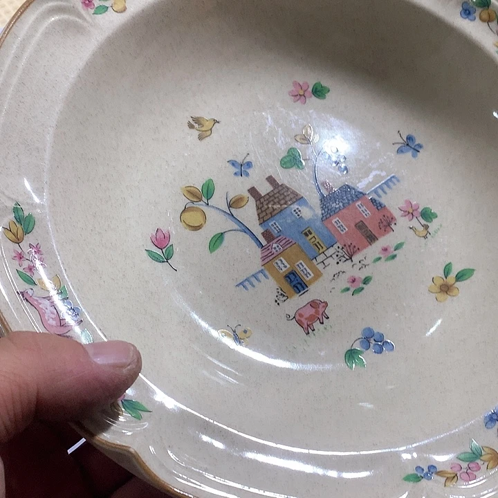 碟未*山哈哈哈哈哈哈哈哈哈哈哈哈