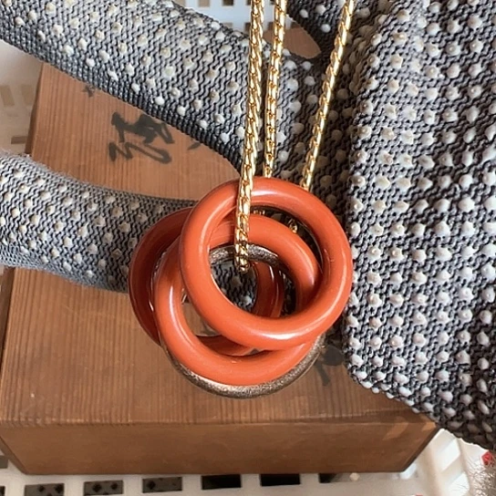 紫砂茶杯密胺瓷中古品呵呵呵呵