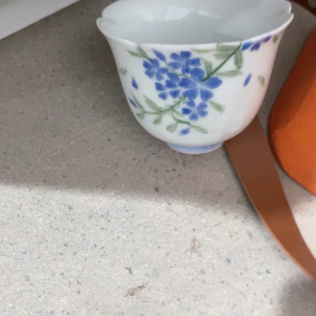 你你扭扭捏捏那你们