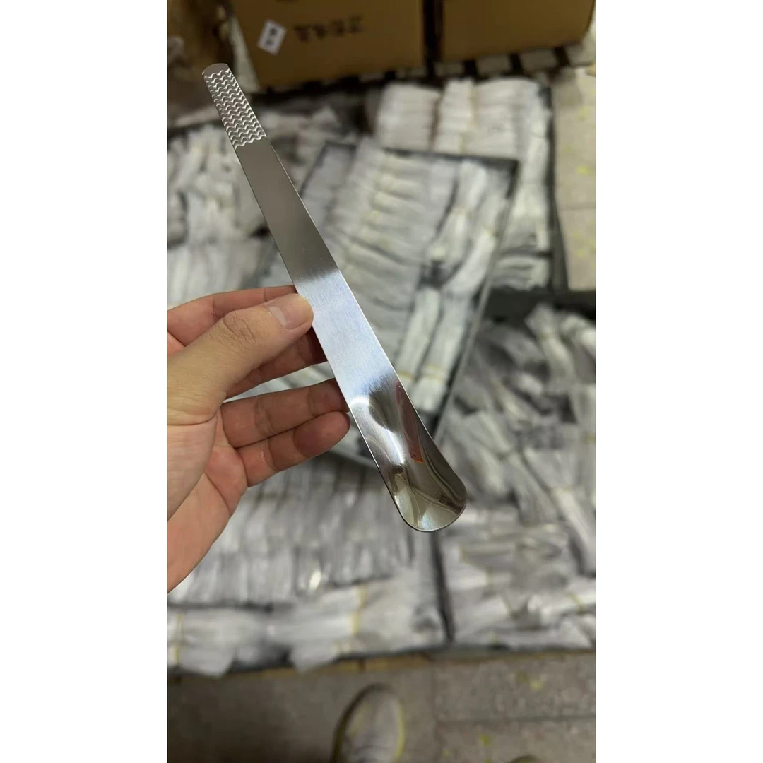 饺子勺3支【汤姆福利专场】