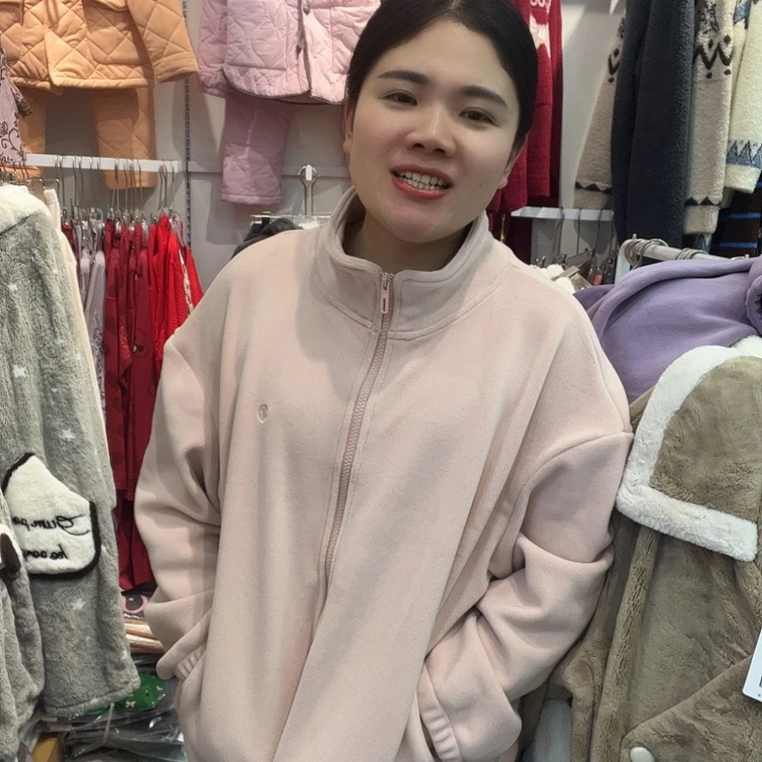 七月份的时候我也