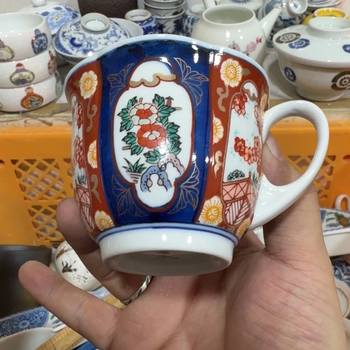 陶瓷推荐第二名20包邮