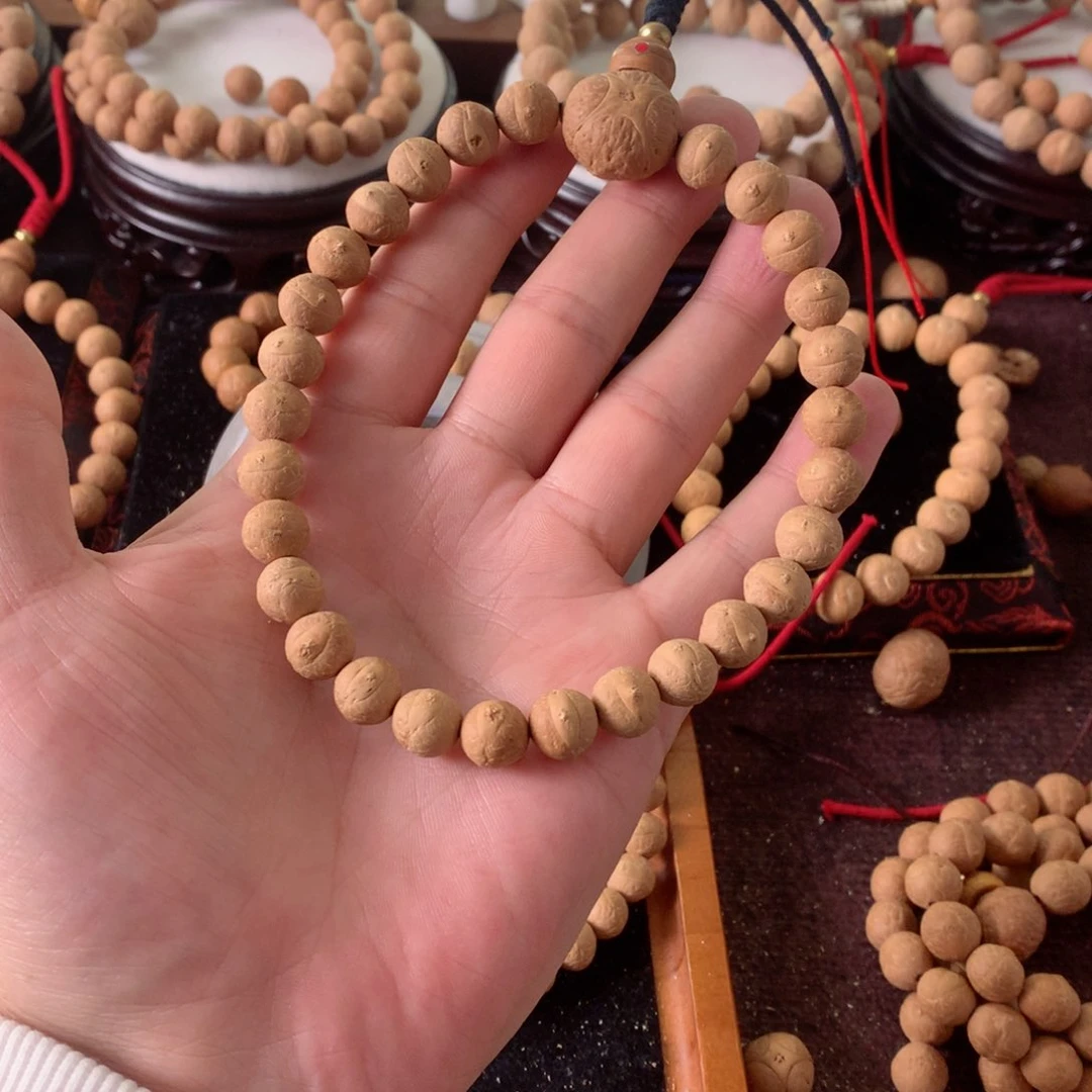 凤眼菩提手串10福利手持