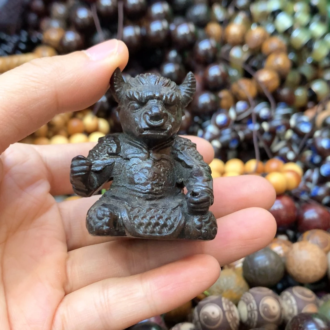 【闪购商品】木28福利福利福利福利