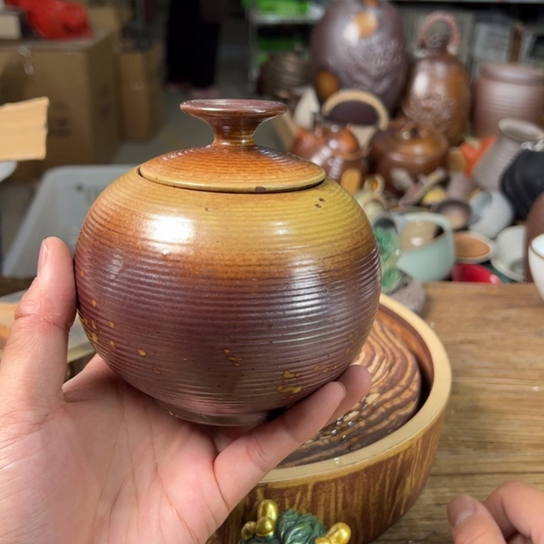 【闪购商品】瓷片茶叶里是因为自己想买什么