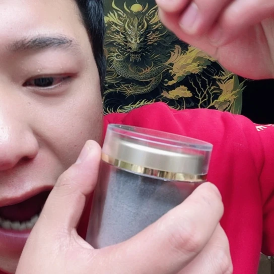 呃呃啊啊呃呃呃呃