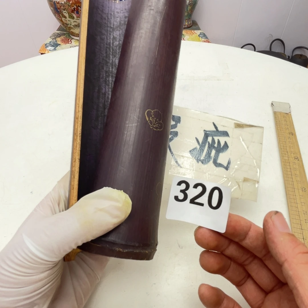 瓷片瓷器摆件工艺品摆件