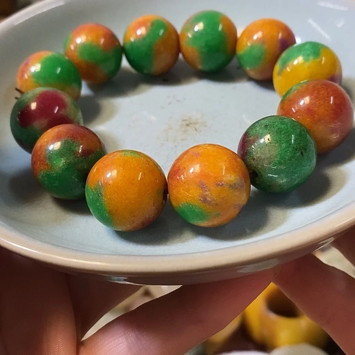 摆件瓷器瓷器瓷器瓷器