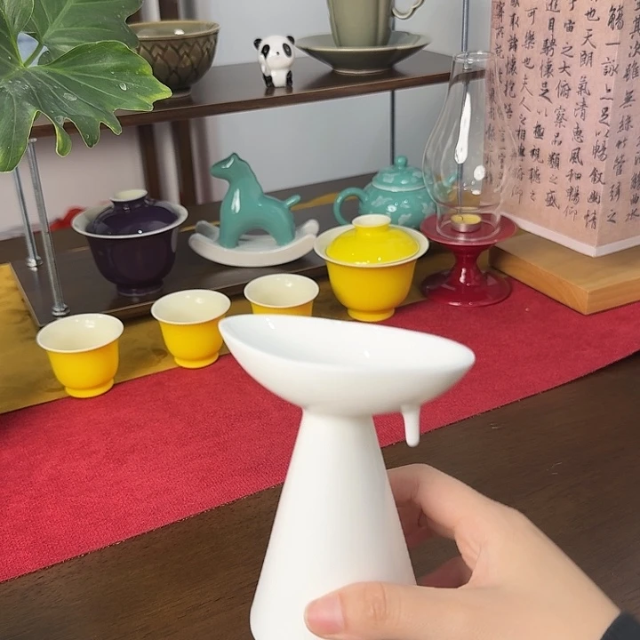 香炉香炉香炉香炉