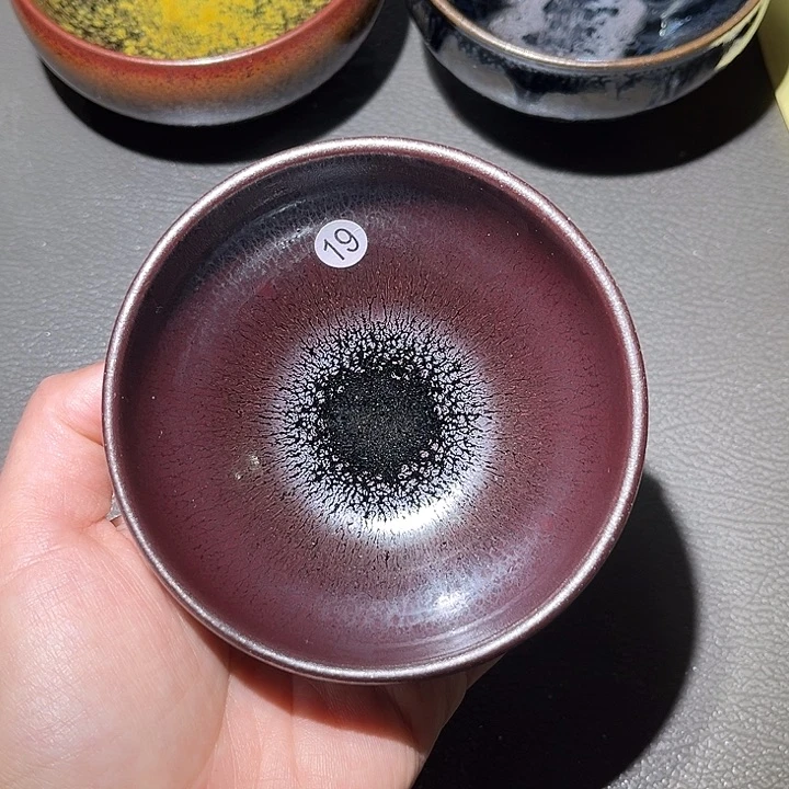 茶盏乐乐乐乐乐乐乐乐乐乐乐乐