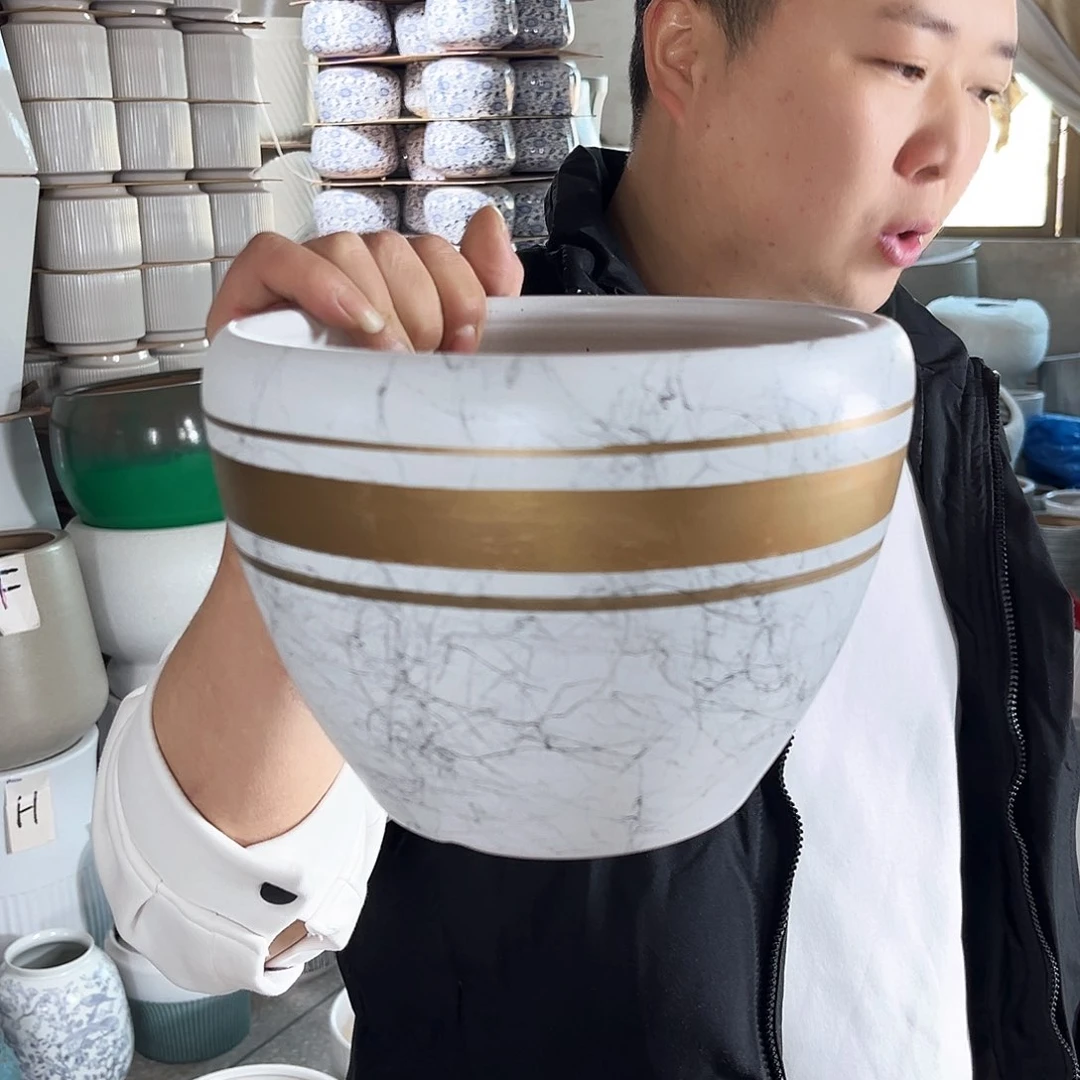 陶瓷口径19-15zz