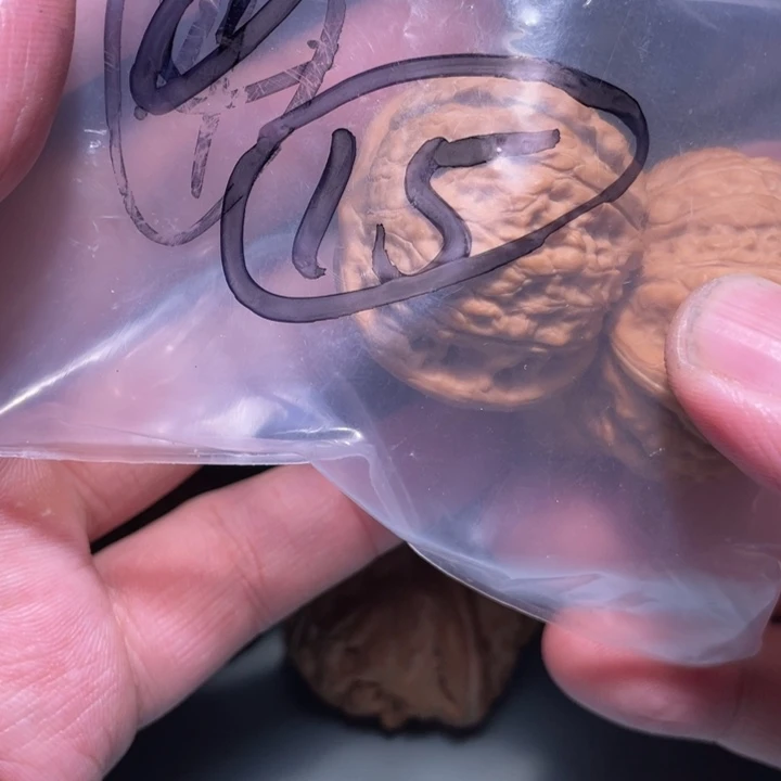 文玩核桃吊坠15呃呃呃