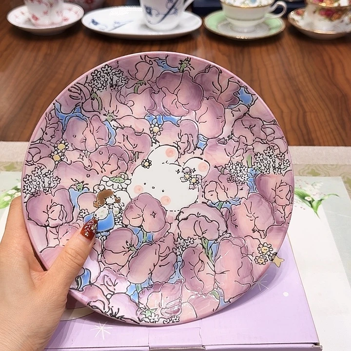 瓷片杯子杯子杯子水杯杯子水杯