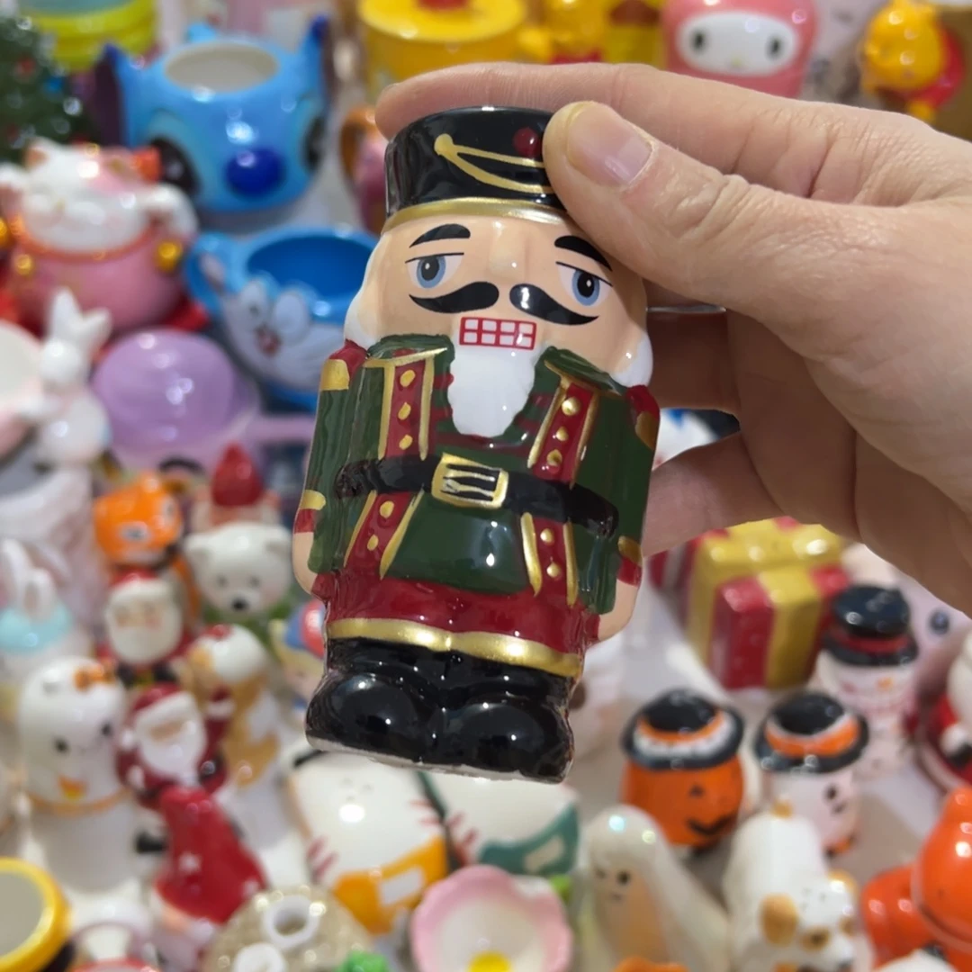 摆件陶瓷陶瓷陶瓷陶瓷陶瓷