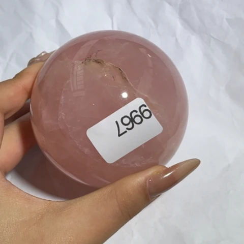 【闪购商品】水晶大型摆件（非配饰）未镶嵌船****常