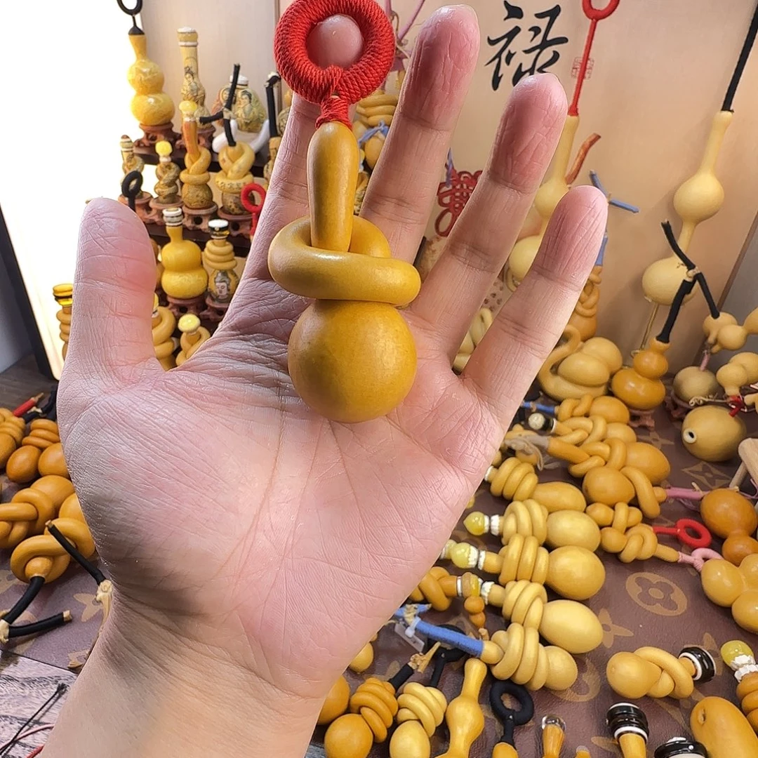 发发发发发发发发发发