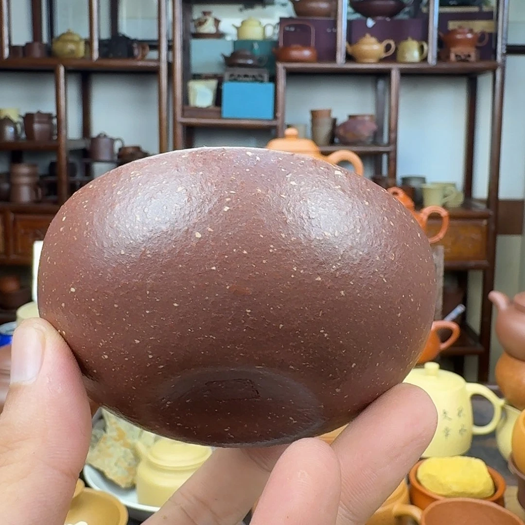 茶杯紫砂8555555555555555